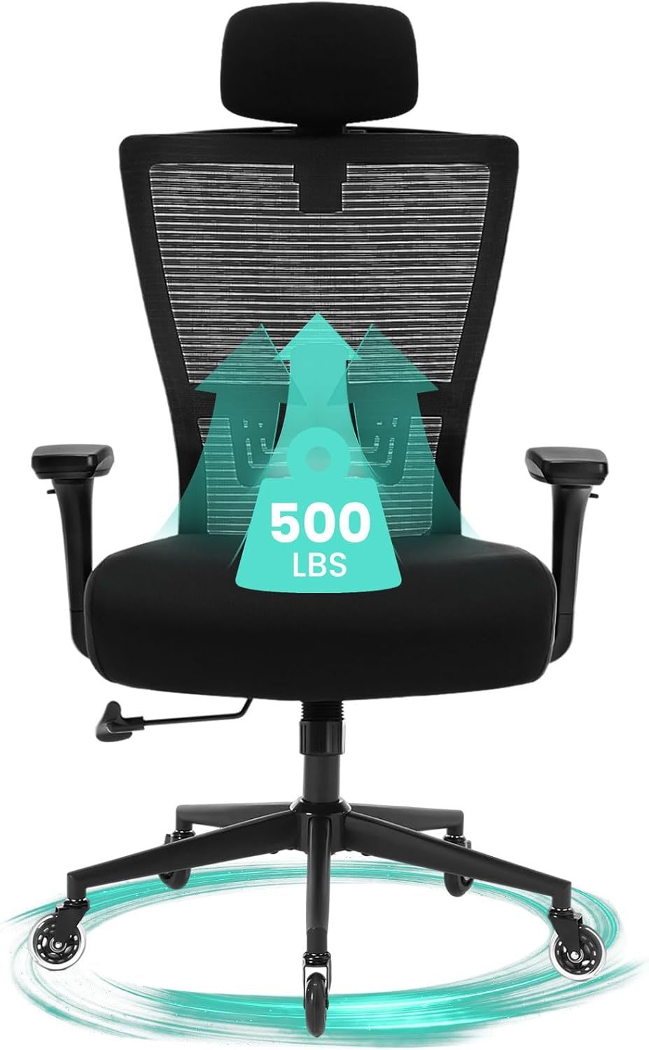 18393038