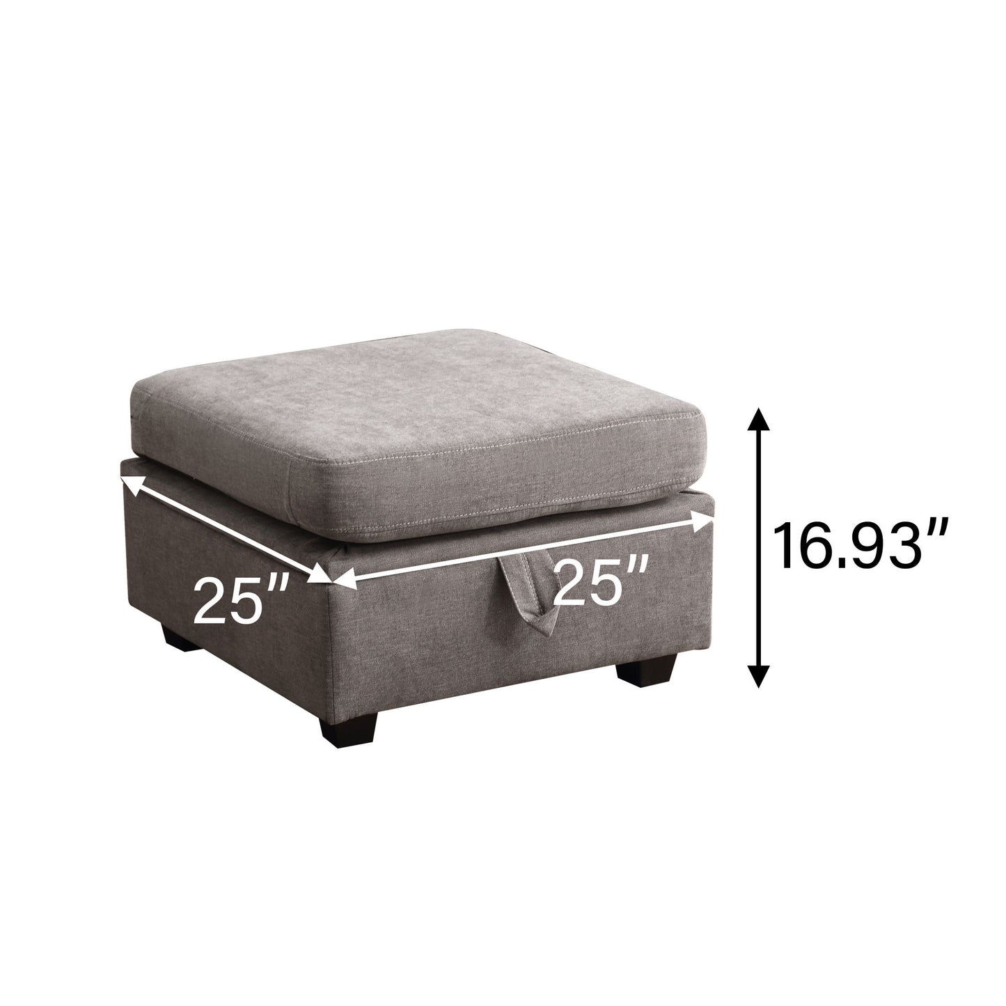 18371798