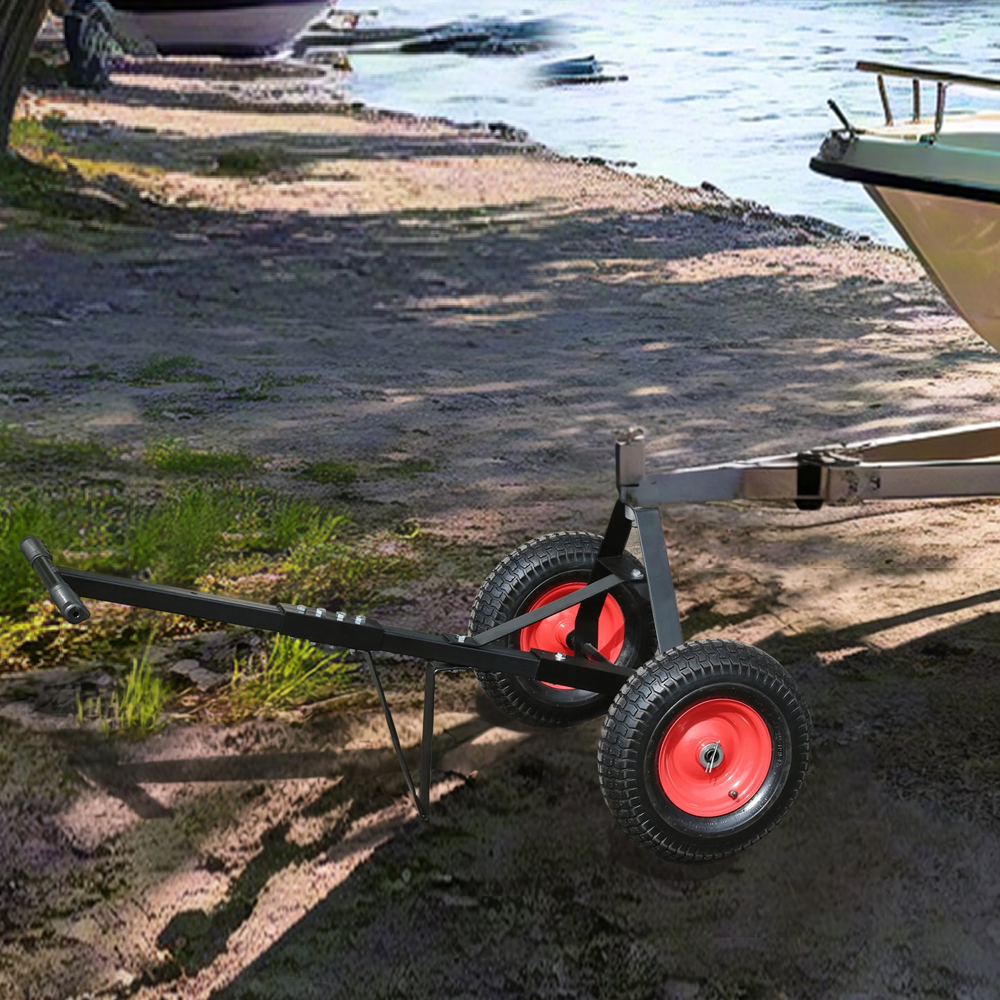 22802544