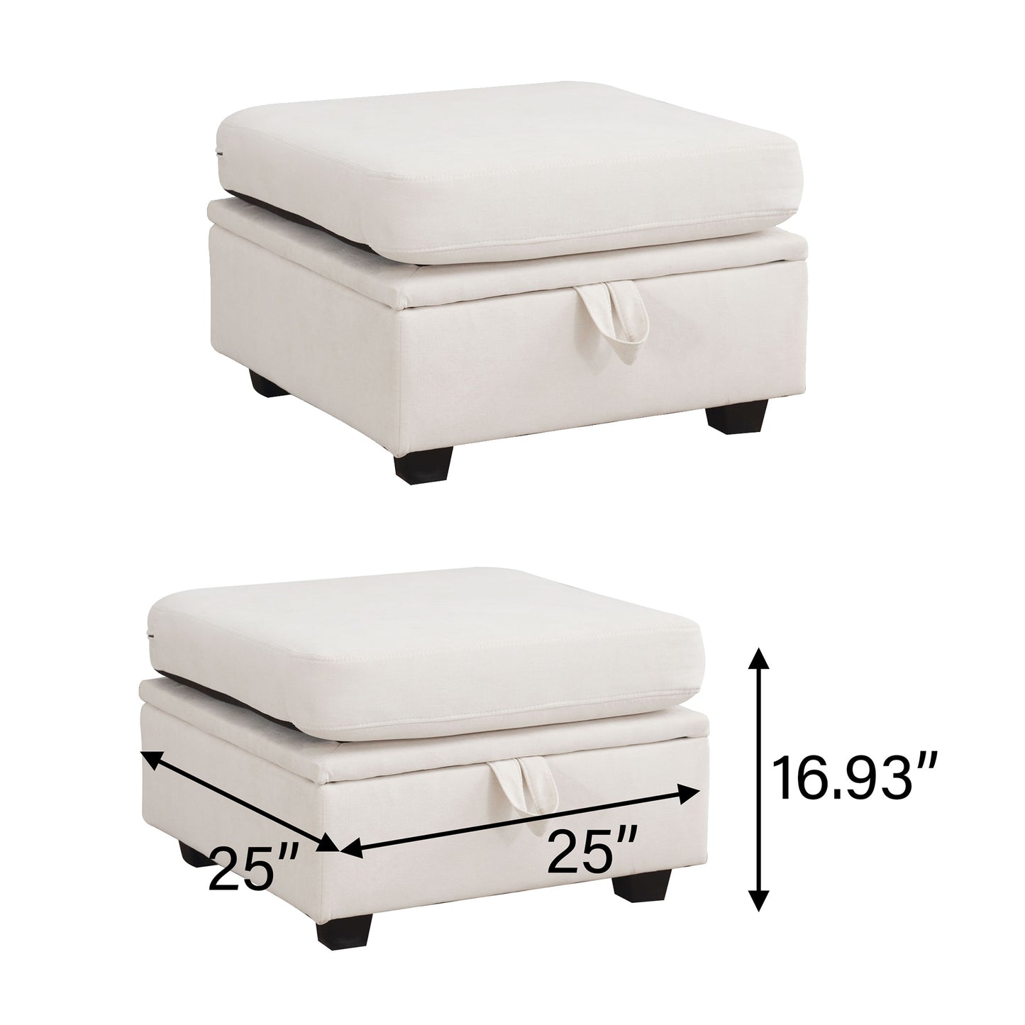 18373070