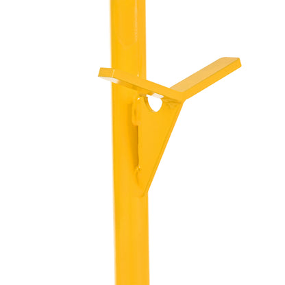 22802525