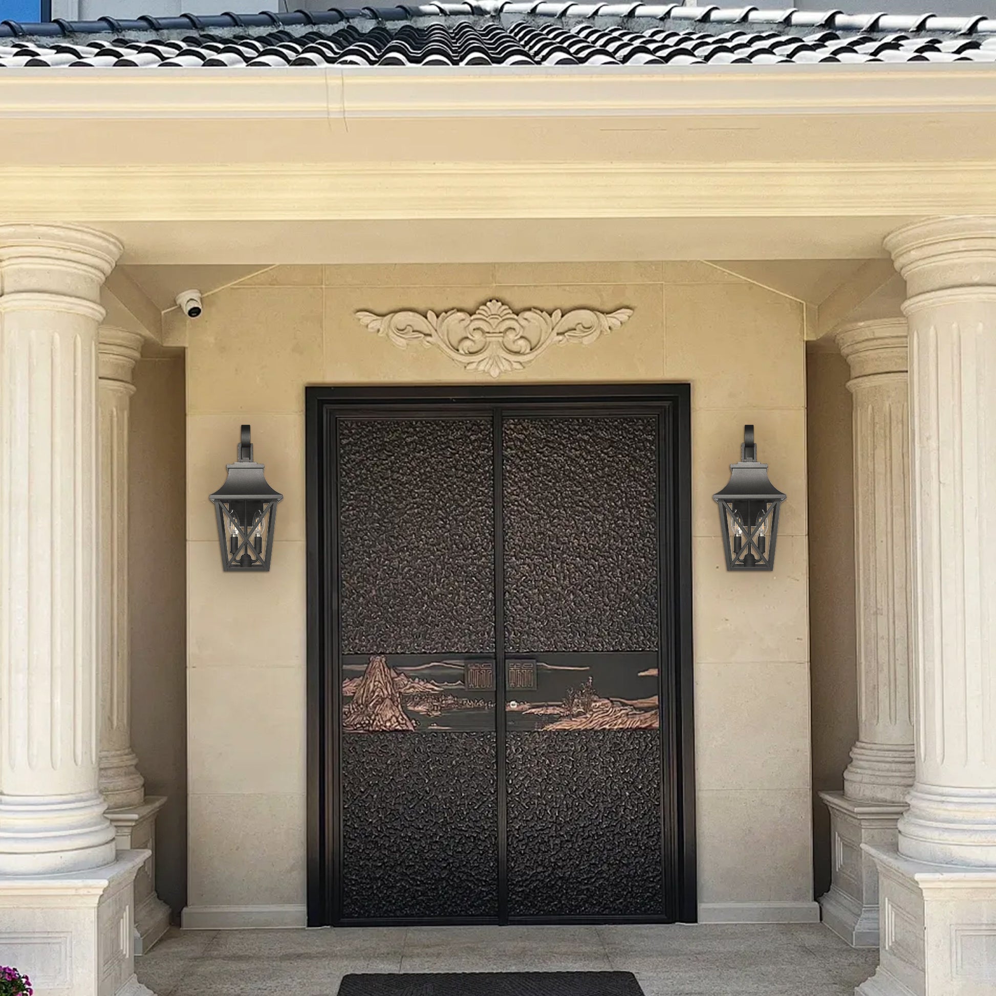 17504225