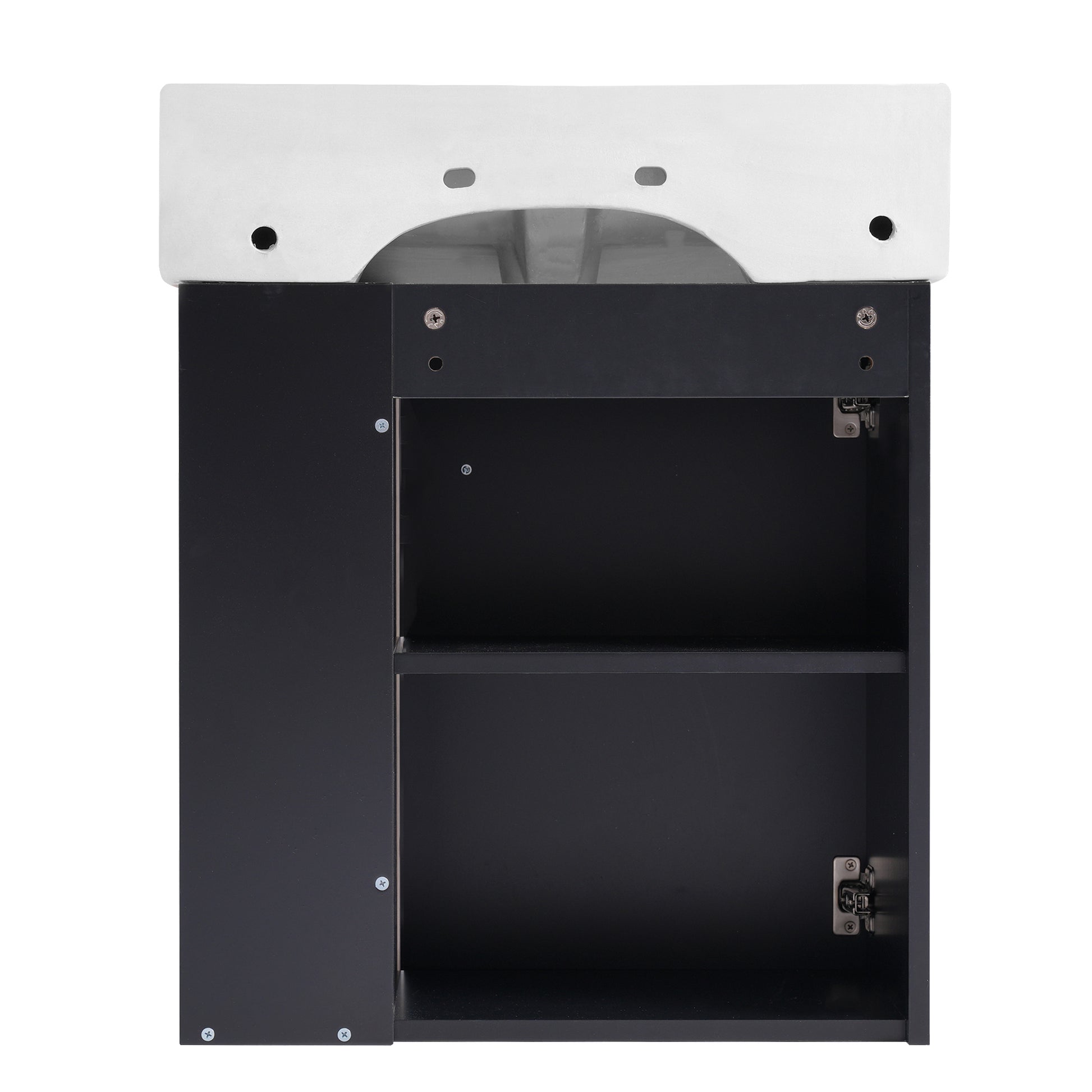 22868768