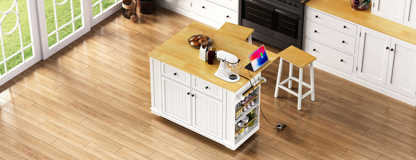 22866013