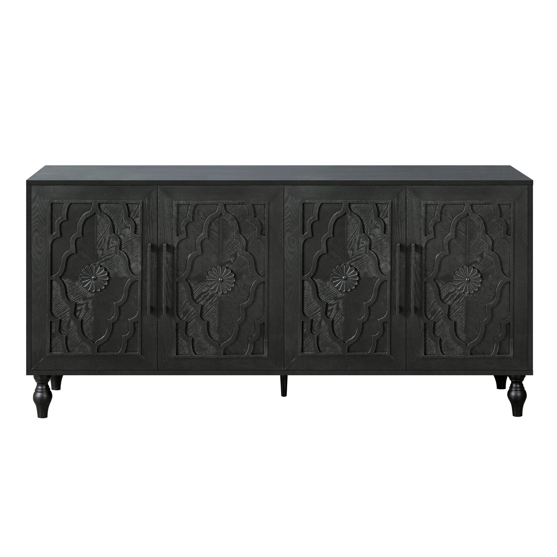 22210868