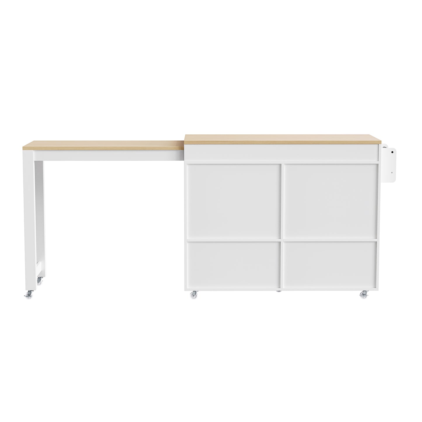 22865876