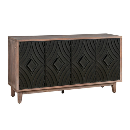22211567