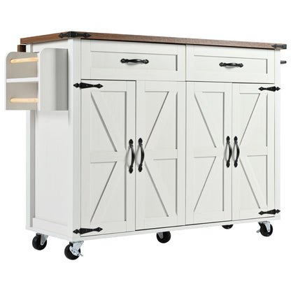 22867874