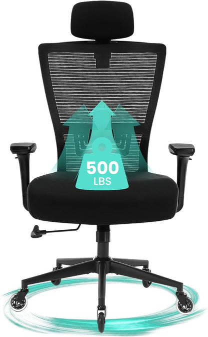 18393038