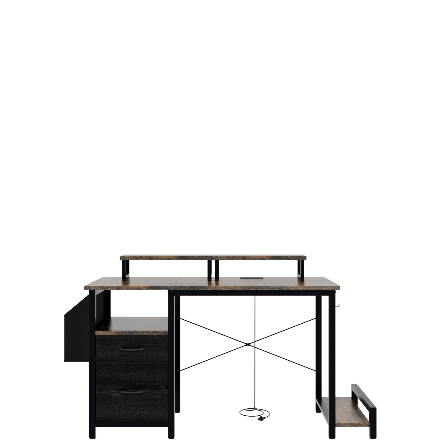17504527