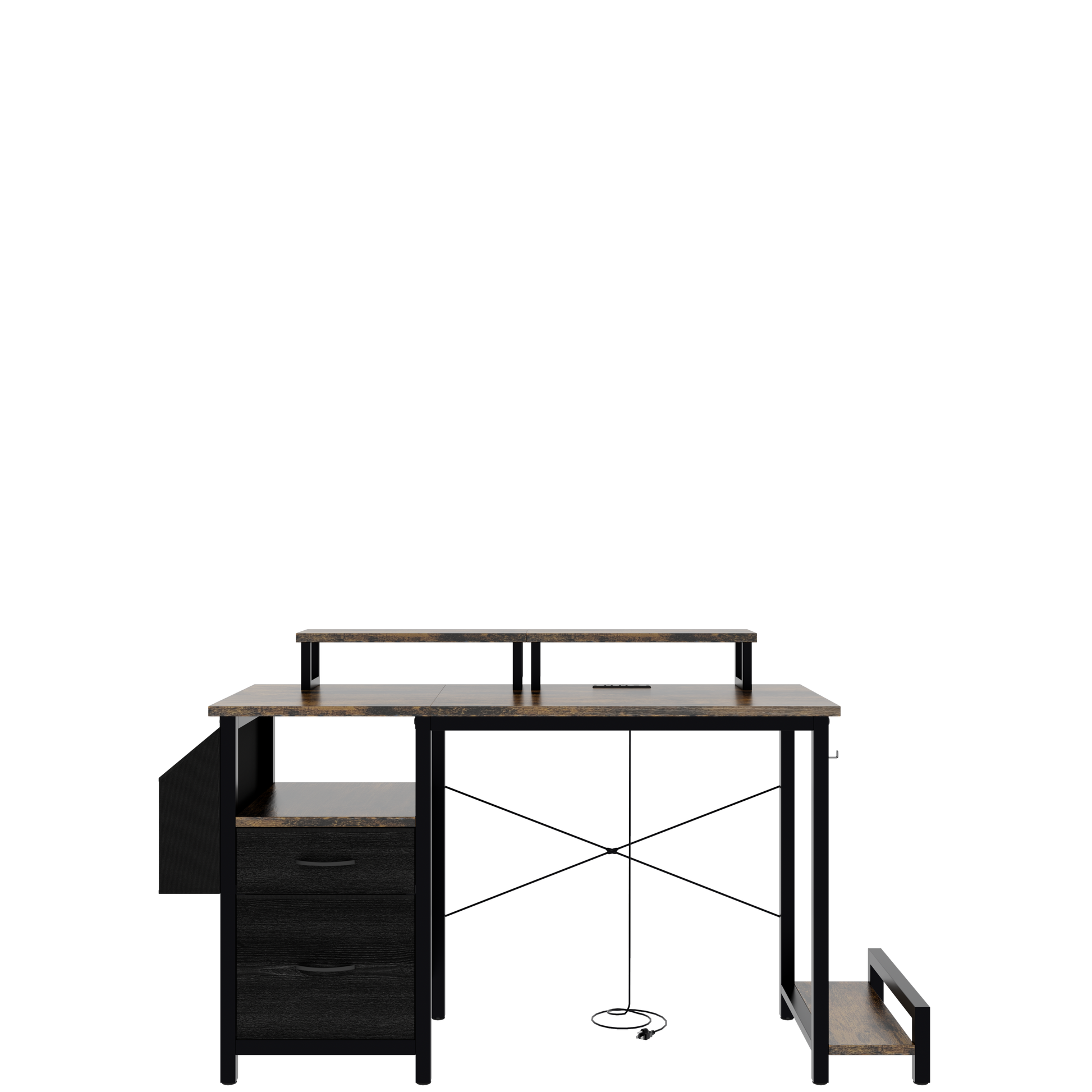 17504527