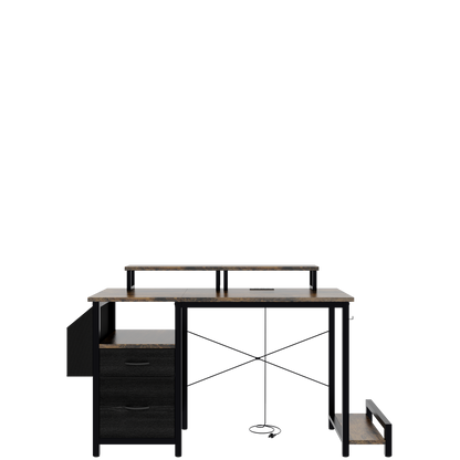 17504527