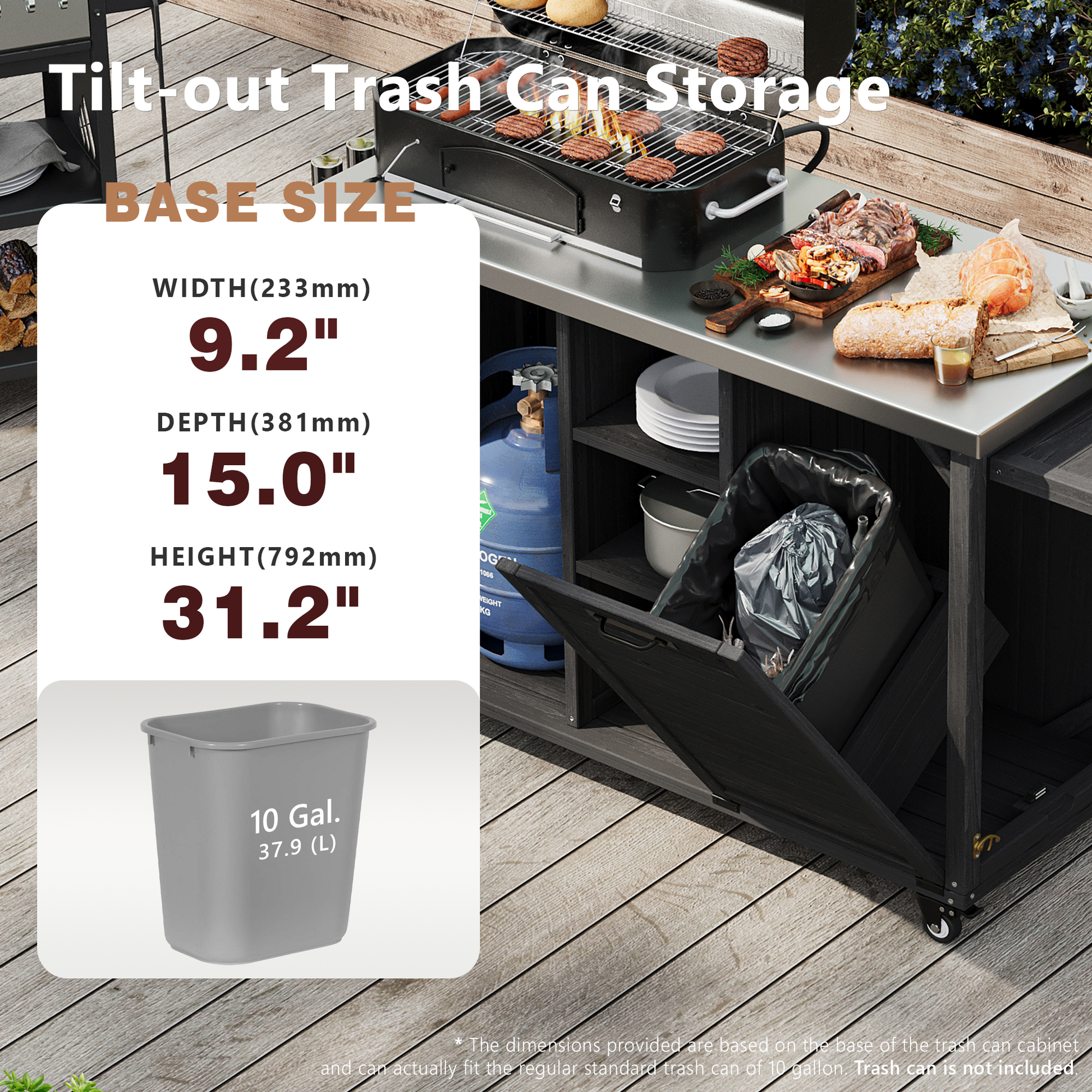 22867118
