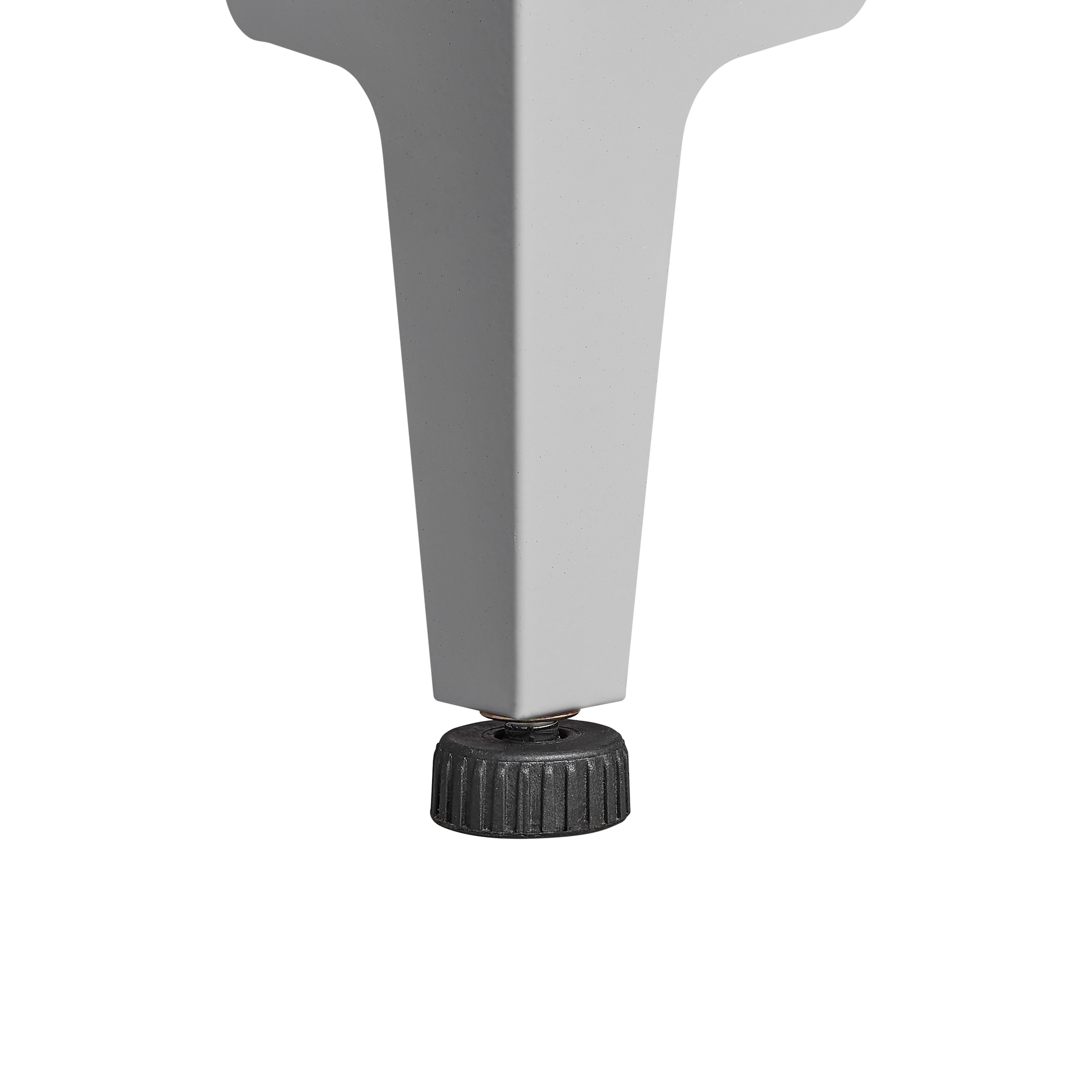 18406867