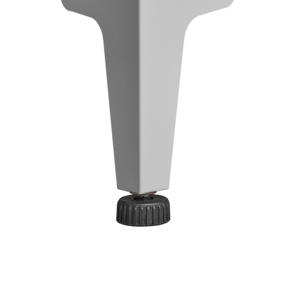 18406867