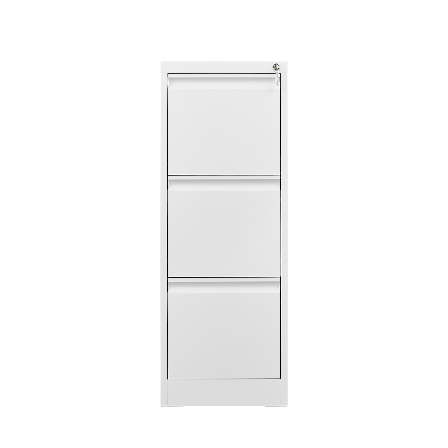 18404481