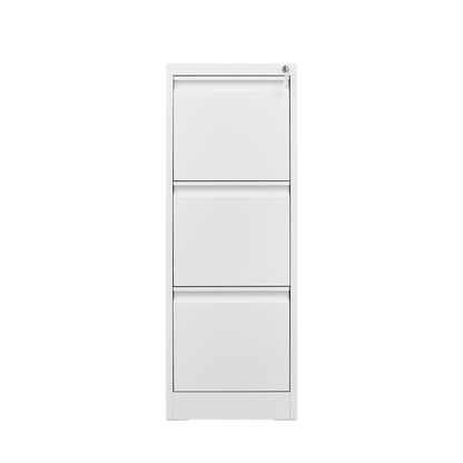 18404481