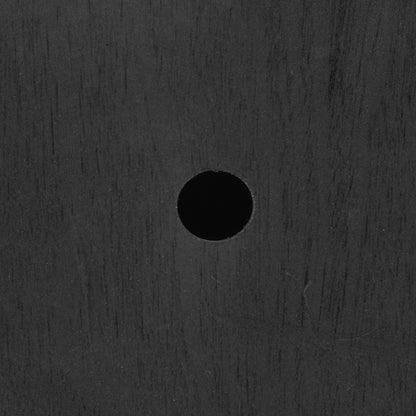 22867164