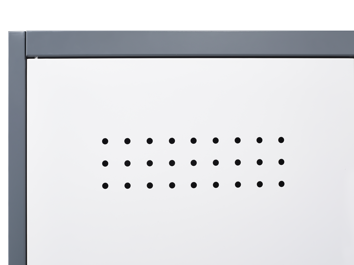 18406798