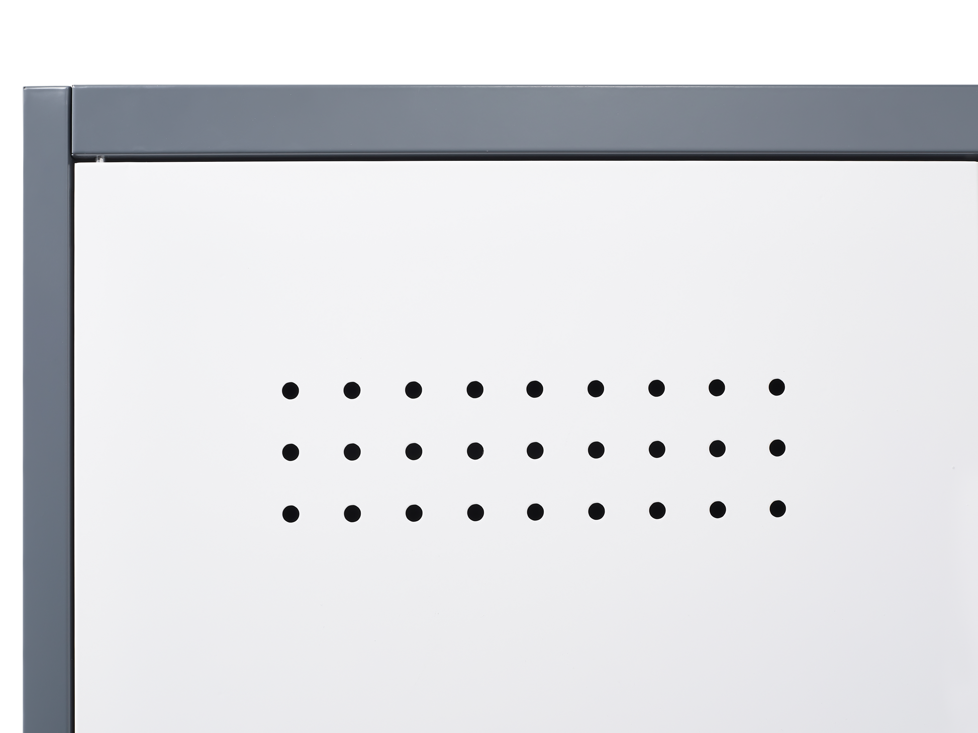 18406798