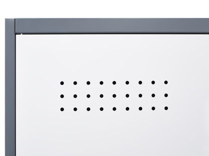 18406798