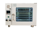 Vacuum Oven Lab Oven Laboratory Industrial Oven 110V 50/60Hz 850W 50L/1.9CF