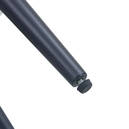 17505304