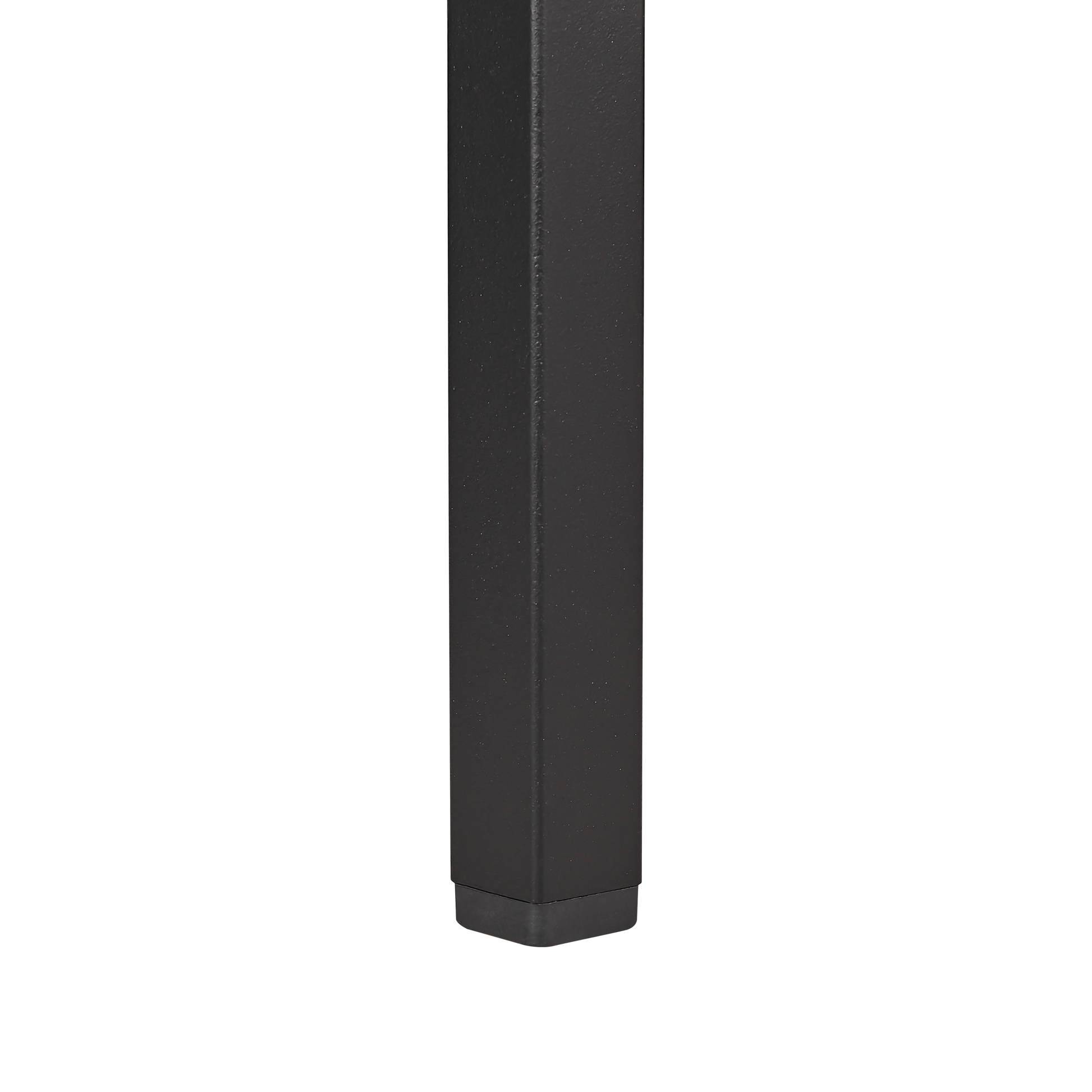 18404435