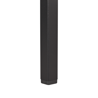 18404435