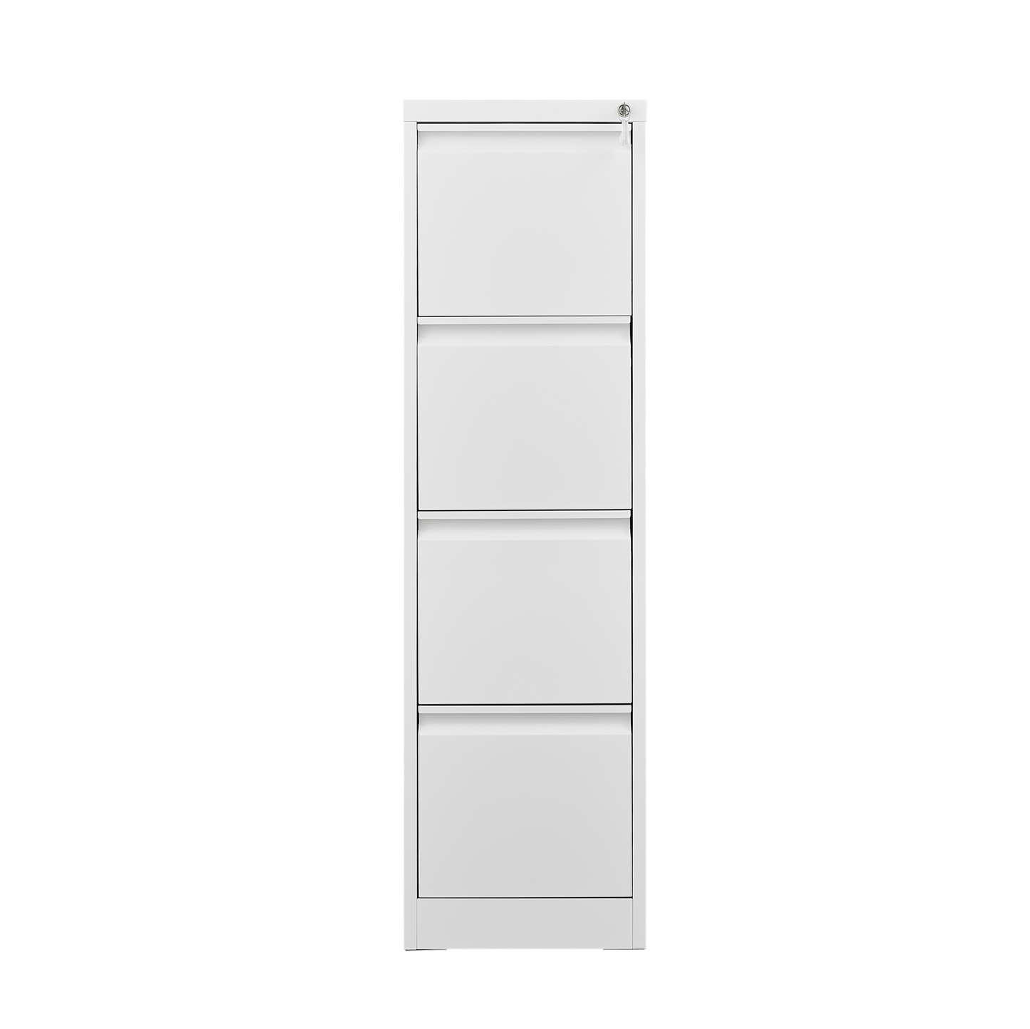 18404557