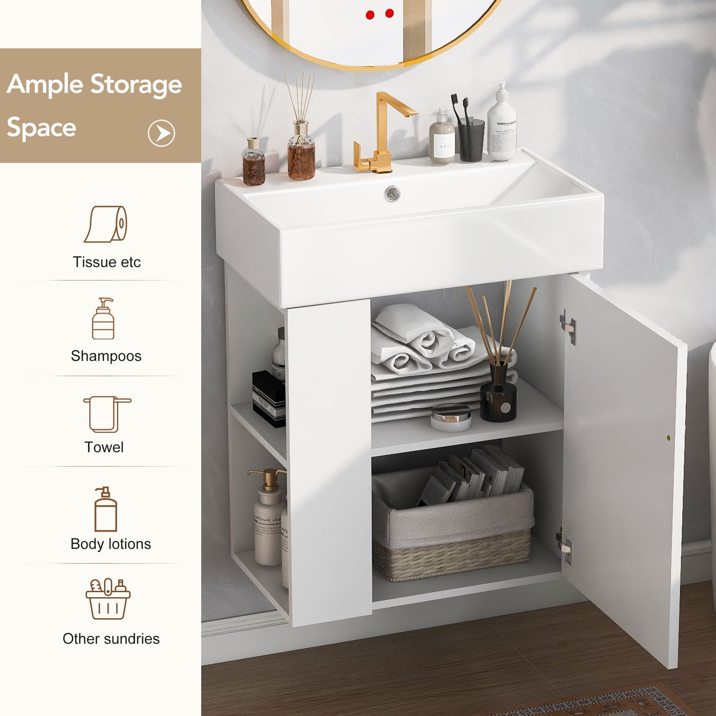 22869734