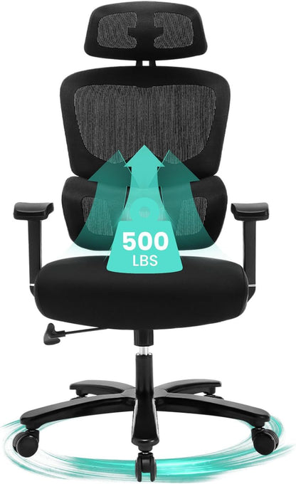 18373624