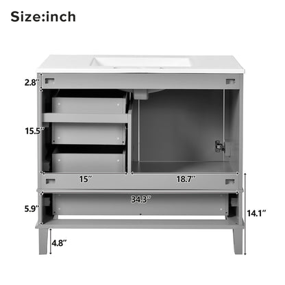 22870011