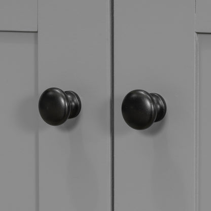 22871327