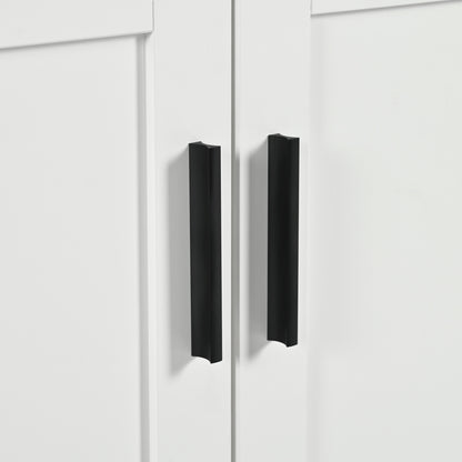 22867715