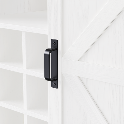22867784