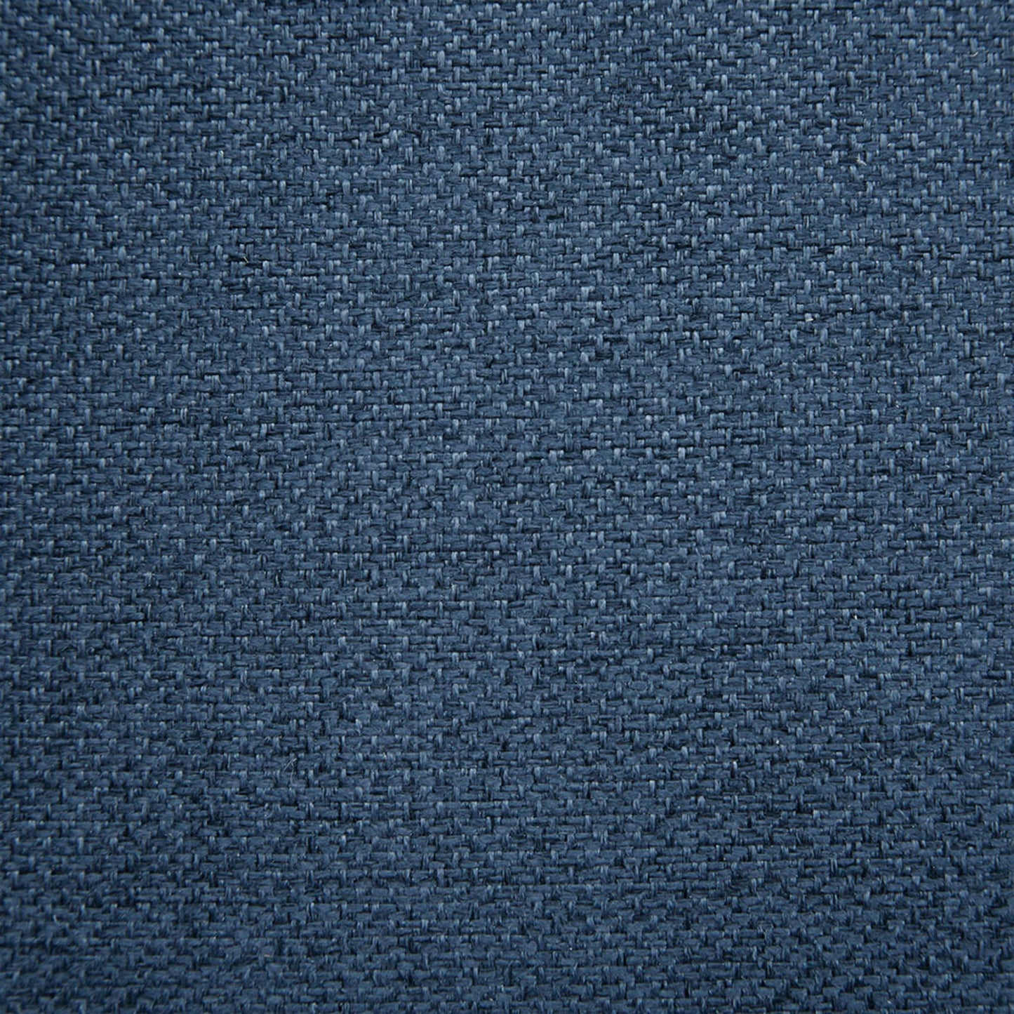20139063
