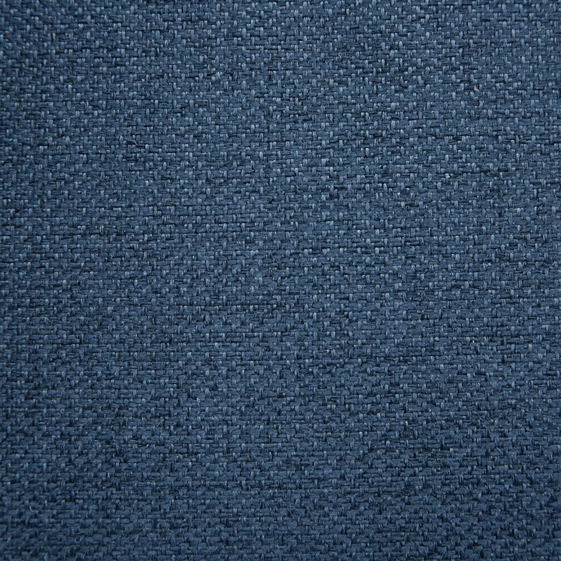 20139063