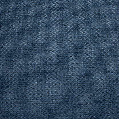 20139063