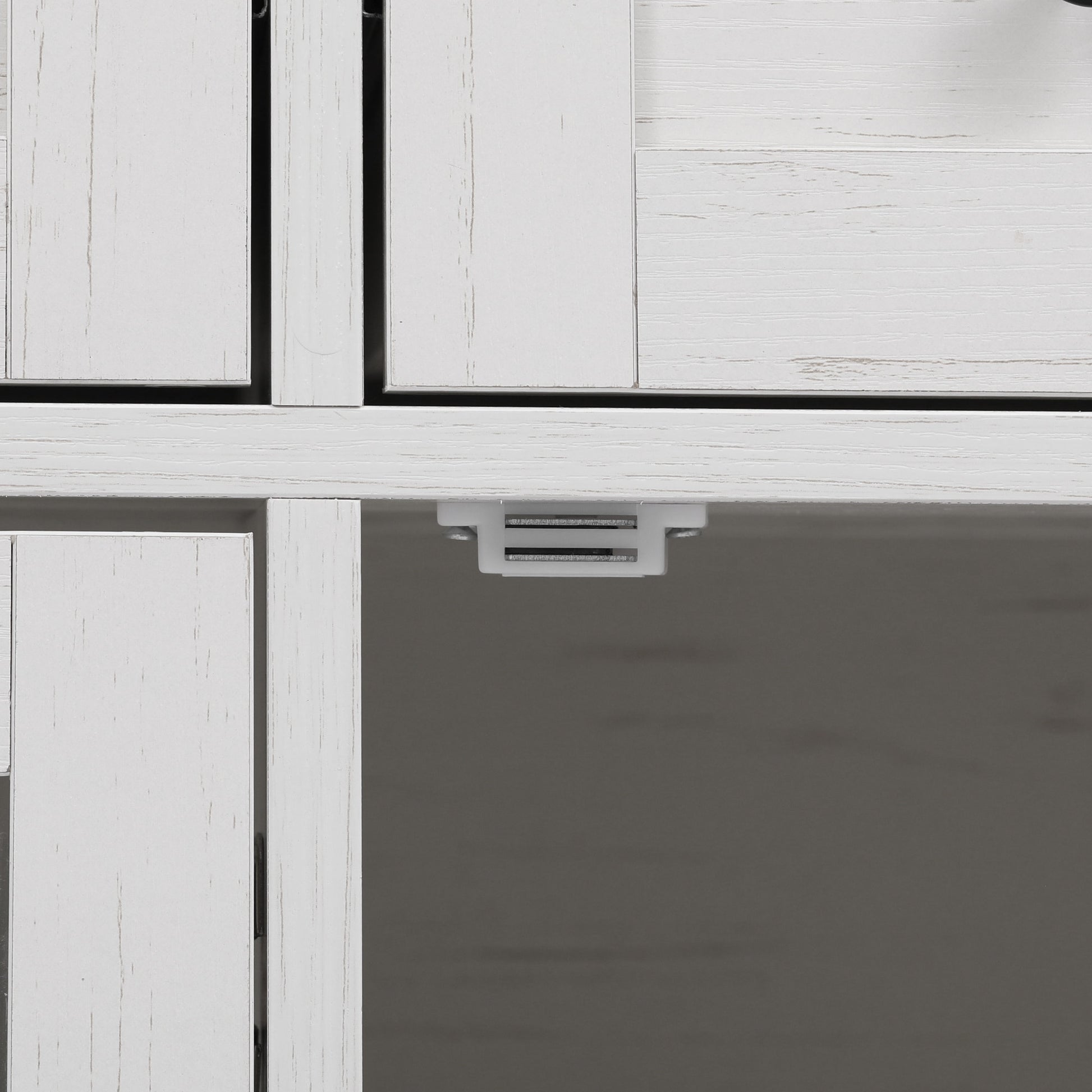 22868178