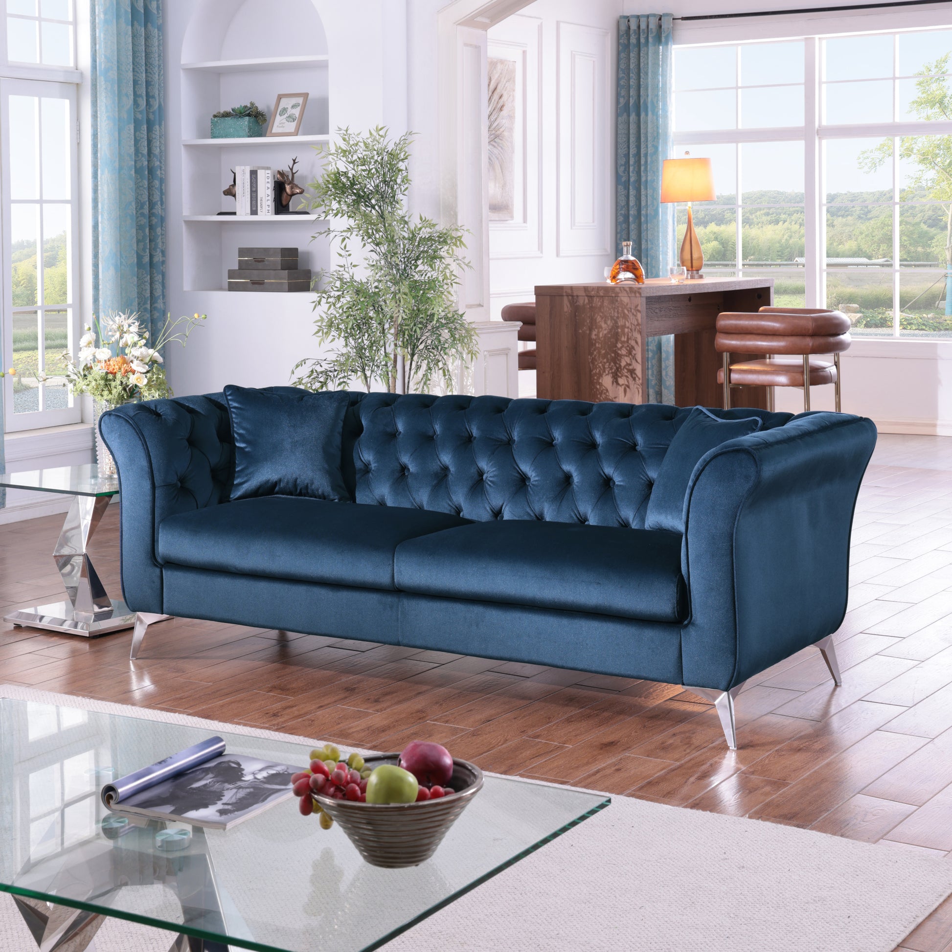 22918476