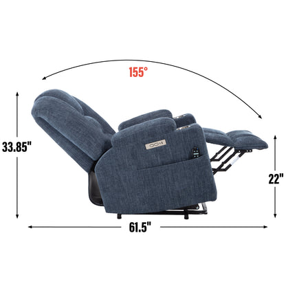 18377751