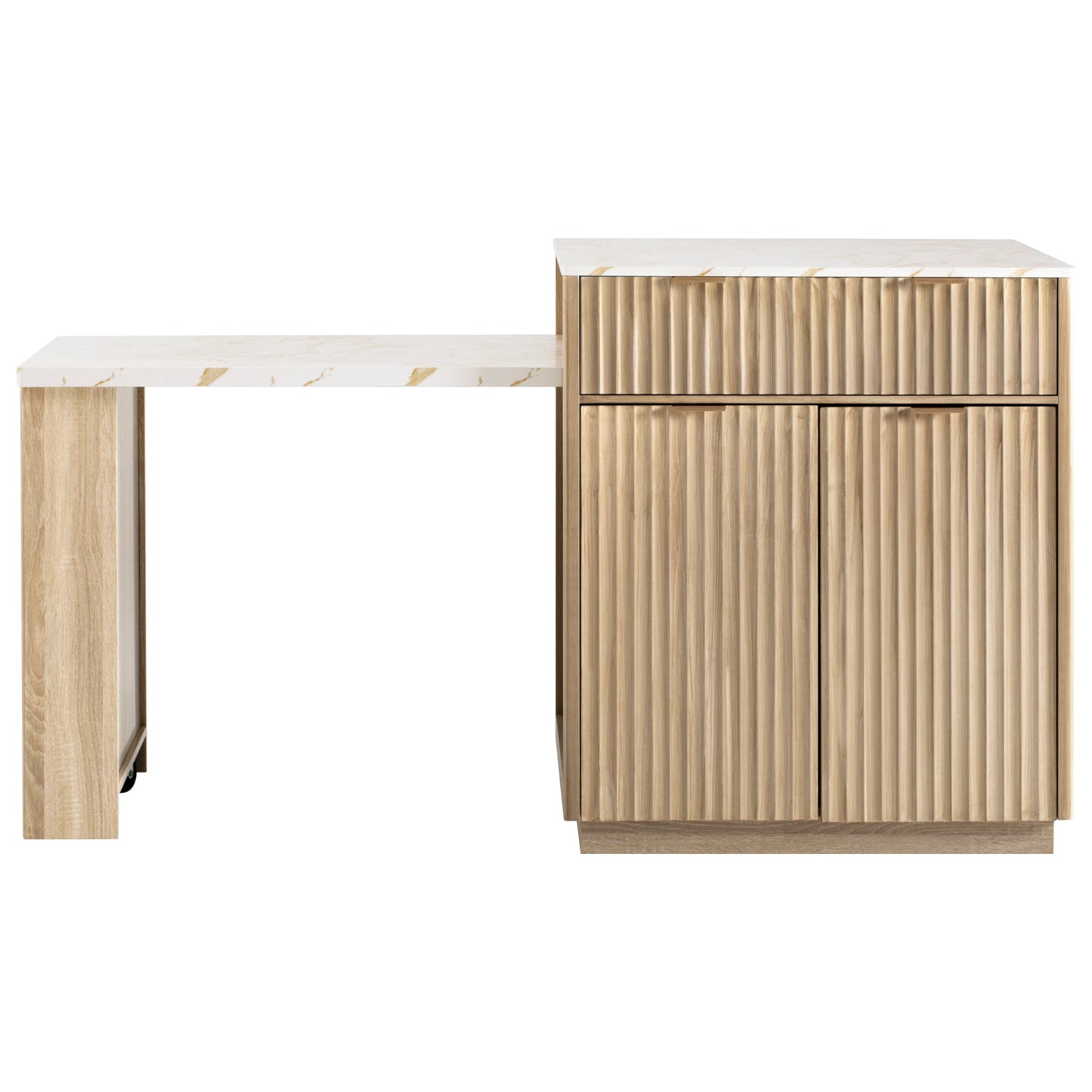 22868019