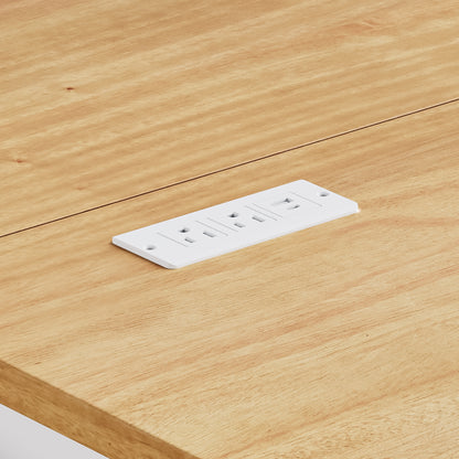 22864928