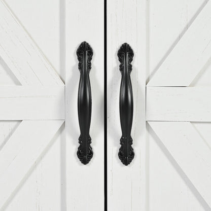 22866057