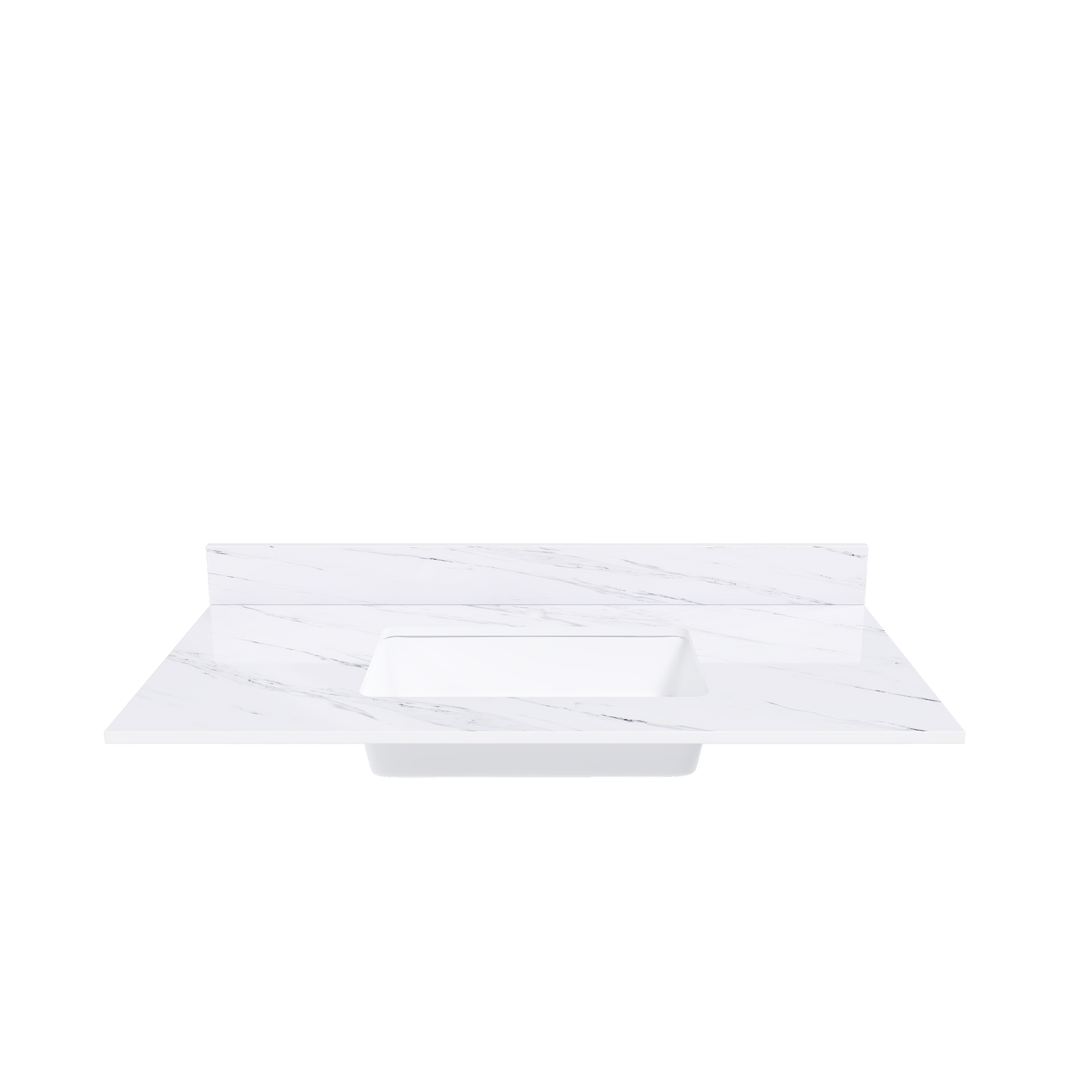 17503242