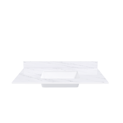 17503242