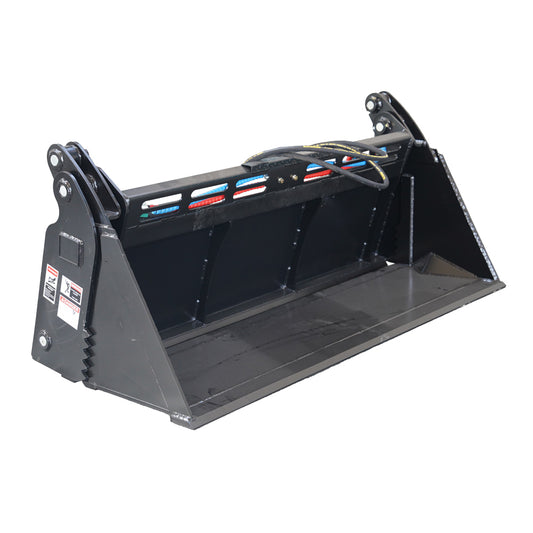 S-4IN1B1830(72IN)-MP1220-LANDY
