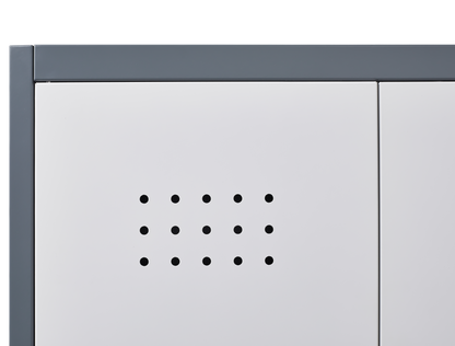 18406803