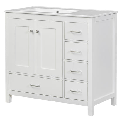 22870600